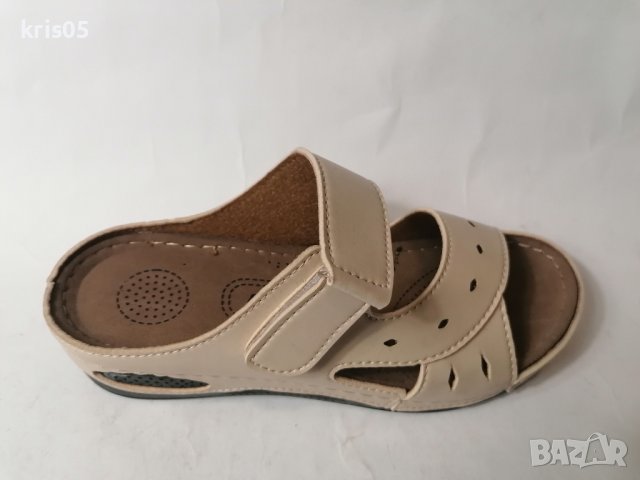 ДАМСКИ ЧЕХЛИ PLAZA ., снимка 1