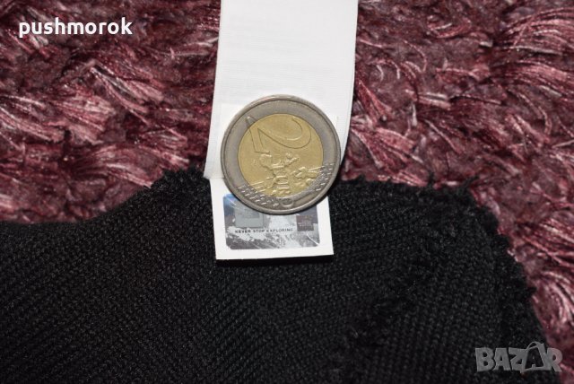 The North Face Dock Worker Recycled Beanie OS, снимка 9 - Шапки - 42674943