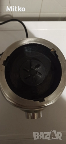 Solac блендер 1800W, снимка 2 - Блендери - 52844353