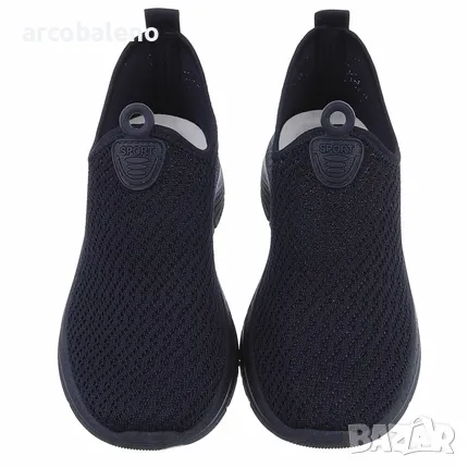 Дамски спортни обувки, 7цвята , снимка 13 - Дамски ежедневни обувки - 49600985