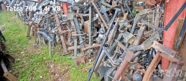 4x4,Джанти Vitara 15/16".Тегличи за почти Всякакви МПС. Джанти и гуми за Джипове и Бусове , снимка 3 - Гуми и джанти - 52863255