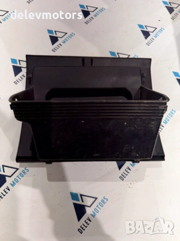 H1BB-A06010-AH жабка от Ford Fiesta VII 1.1 Ti-VCTi, двигател FSJA, 75 кс., 5 ск., 2023г., 53000 км, снимка 5 - Части - 53673558