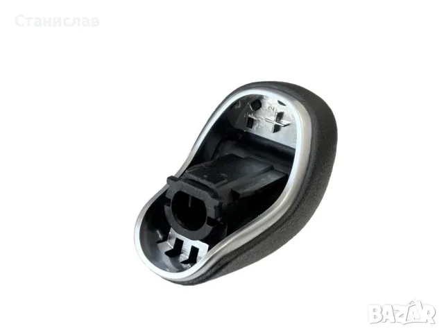 Топка за скоростен лост за Kia Forte MK3 (2018+), снимка 3 - Части - 47801322