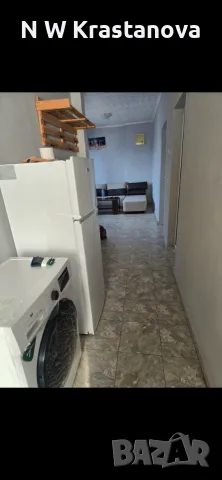 Продавам етаж от къща, Пазарджик,Запад , снимка 12 - Етаж от къща - 55836184
