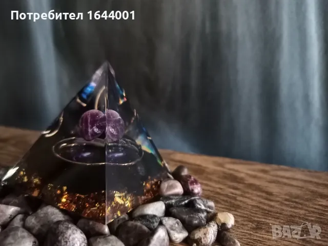 🧖🌿Масаж в приятна атмосфера🌲🍃, снимка 4 - Масажи - 49022000