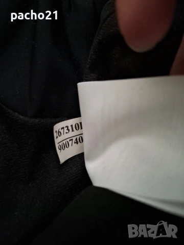 Engelbert Strauss Vision , снимка 12 - Панталони - 53837843