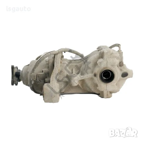 Диференциал Nissan X-Trail I 2001-2007 ID: 143739, снимка 3 - Части - 49284599