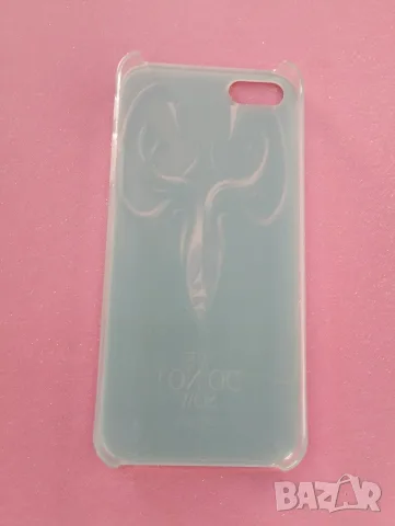 телефон aifon.. , снимка 3 - Apple iPhone - 56135833