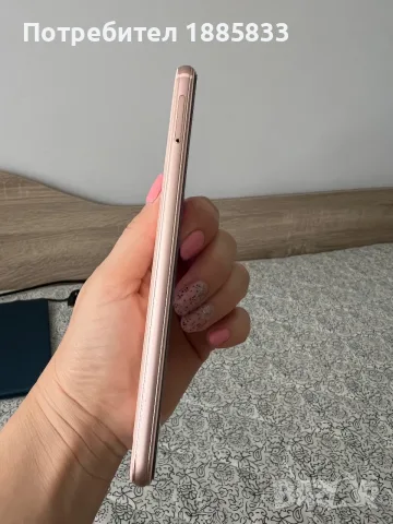 Huawei P20Lite мобилен телефон, снимка 7 - Huawei - 56201832