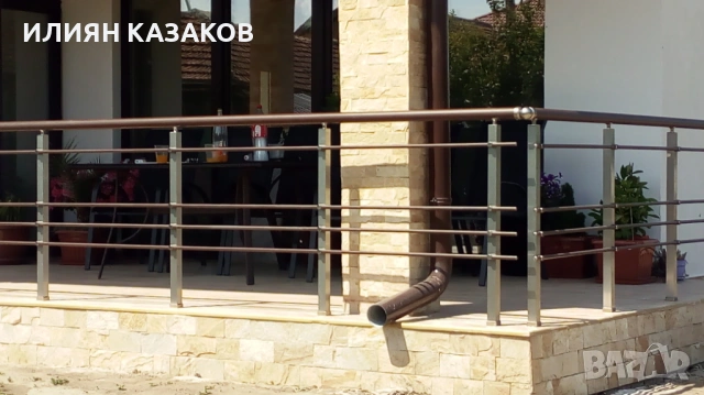 Качеството е от значение за нас!, снимка 11 - Монтажи - 53072916