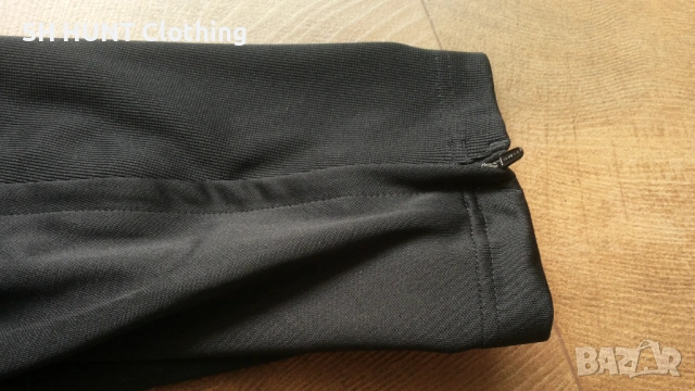 Adidas Sportswear YB TIRO Kids Размер 13-14 г / 164 см детска долница 27-55, снимка 10 - Детски анцузи и суичери - 53213928