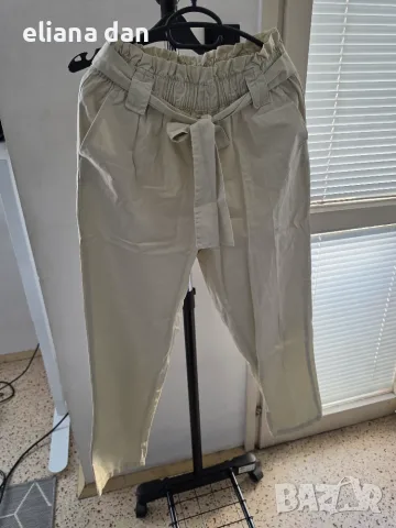 Продавам панталон на Primark, размер Eur 38