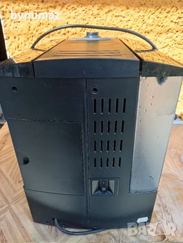 Miele CM5000 и Saeco Primea на части, снимка 5 - Кафемашини - 30791833