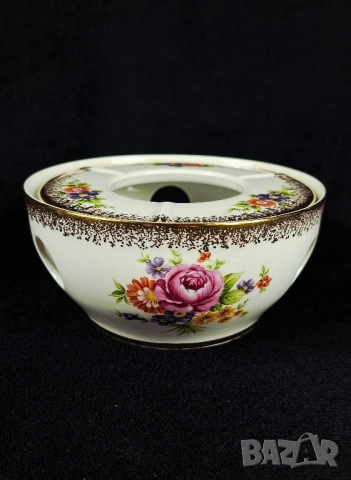 Сервиз за 6 човека - Winterling, снимка 9 - Сервизи - 49680367