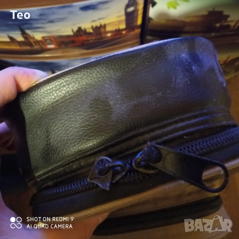 Много рядка електрическа китара B.C. Rich Outlaw 6, снимка 7 - Китари - 53026744