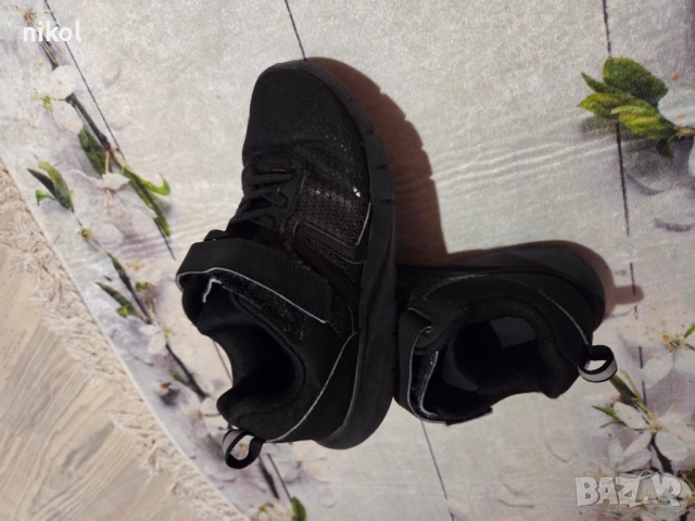 Детски маратонки, снимка 3 - Детски маратонки - 52313840