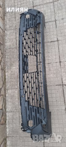 решетка в предна броня за Opel Mokka 2 2021 2022 2023 9835277680, снимка 7 - Части - 44380382