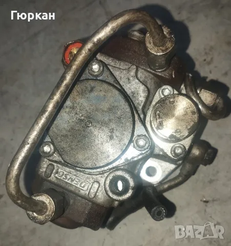 ГНП за 1.7 CDTİ Opel Zafira - Astra - Meriva   8 - 98103028 - 0, снимка 3 - Части - 48577760