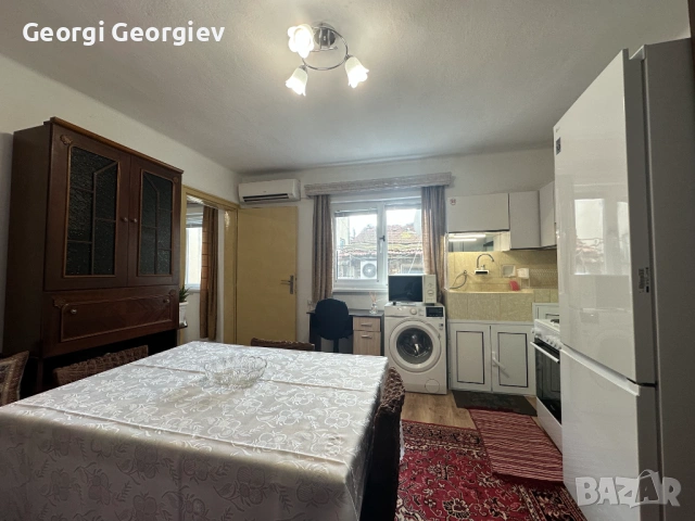 Къща под наем в широкия център на Варна, снимка 4 - Къщи - 53259070