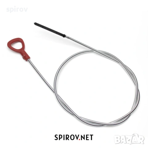 Щека за масло автоматична скоростна кутия Mercedes 722.6 5G-Tronic