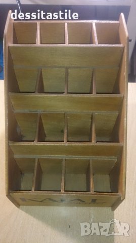 Козметични моливи, снимка 8 - Декоративна козметика - 35719500