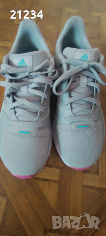 Дамски маратонки Адидас