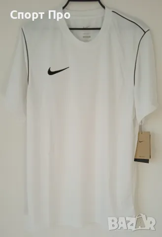 Оригинална тениска Найк/Nike