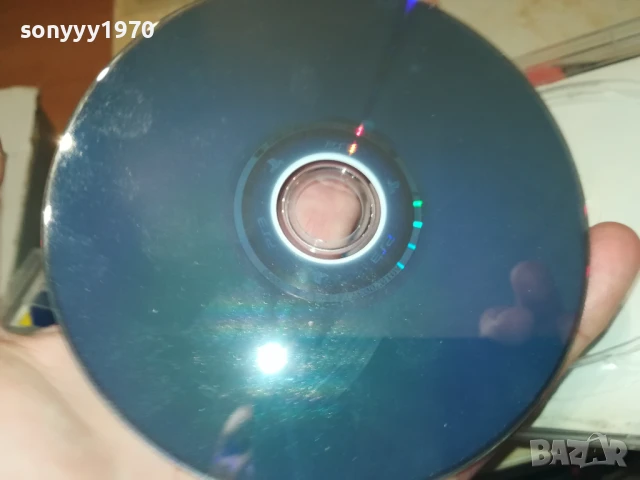 SONY PS3 PES2013 GAME 1308251134, снимка 14 - Игри за PlayStation - 51350093