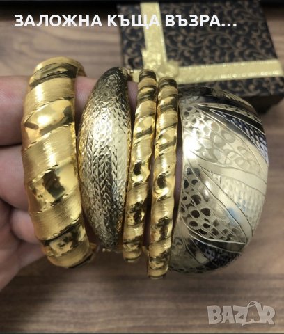 Заложна Къща Възраждане , снимка 7 - Кредити - 39650998