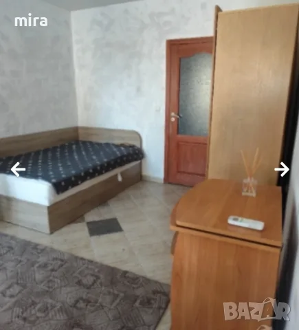 Обзаведено тухлено ателие Редута до мол Сердика, снимка 2 - Апартаменти - 55785035