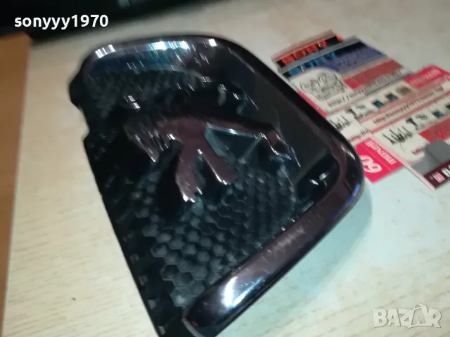 PEUGEOT-ЕМБЛЕМА 0103252022, снимка 8 - Аксесоари и консумативи - 49328406