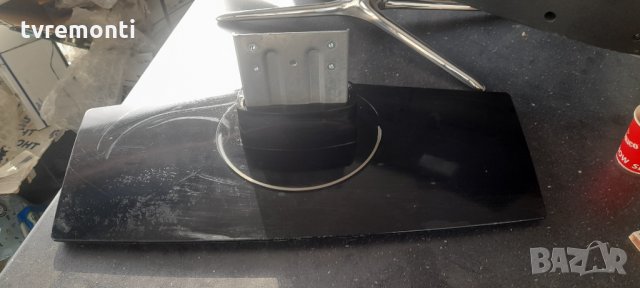 оригинална стойка телевизор LG модел 37LF65, снимка 4 - Стойки, 3D очила, аксесоари - 35817202