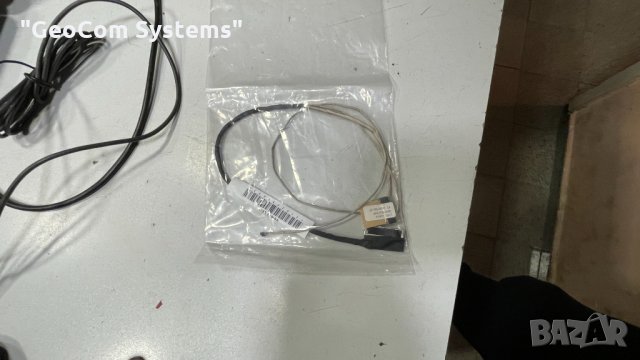 Acer Aspire V5 LCD кабел (Чисто нов, eDP), снимка 4 - Други - 34458739