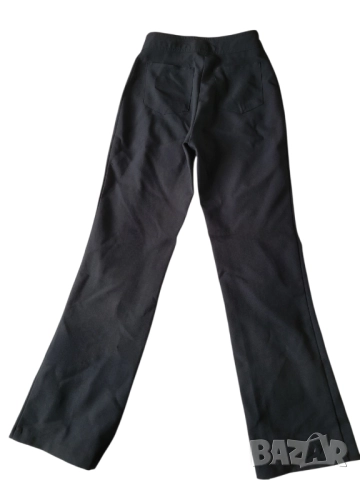 Дамски панталон , снимка 2 - Панталони - 51911097