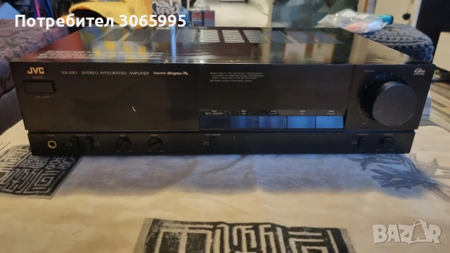 видео, снимка 3 - Плейъри, домашно кино, прожектори - 53713353