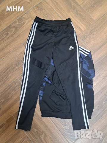 Две екипчета за 25€, снимка 7 - Детски комплекти - 55994095