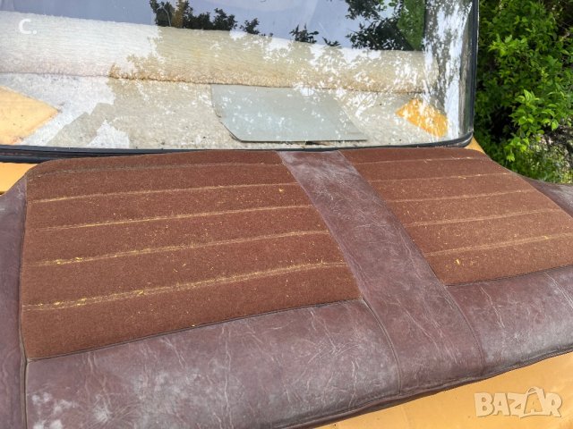 Lada2103.Лада 2103.1500 На части, снимка 3 - Автомобили и джипове - 40439183