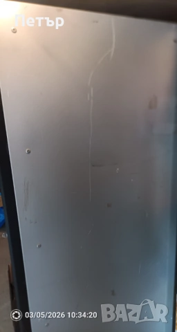 Вендинг машина Снаки Макс , снимка 6 - Други машини и части - 53721630