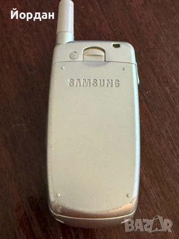 Samsung A800, снимка 7 - Samsung - 53711570