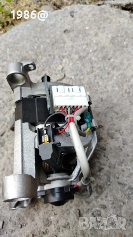 Части от пералня Беко , снимка 14 - Перални - 45080544