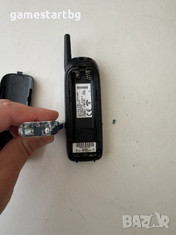 Motorola m3788, снимка 3 - Motorola - 53750944