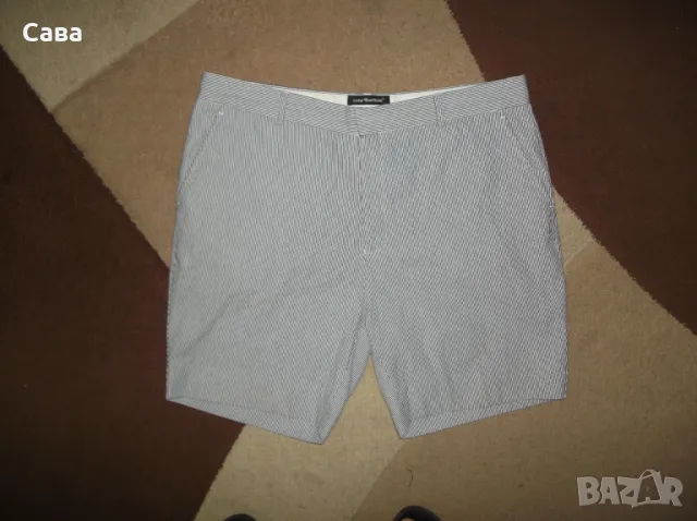 Къси панталони CWS  мъжки,Л, снимка 2 - Къси панталони - 50114285