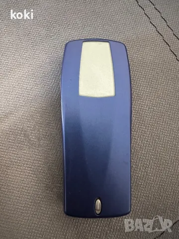 Nokia 6610 с кутия, снимка 4 - Nokia - 50042949