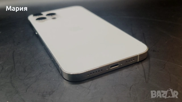iPhone 12 Pro Max 128GB, снимка 7 - Apple iPhone - 53812871
