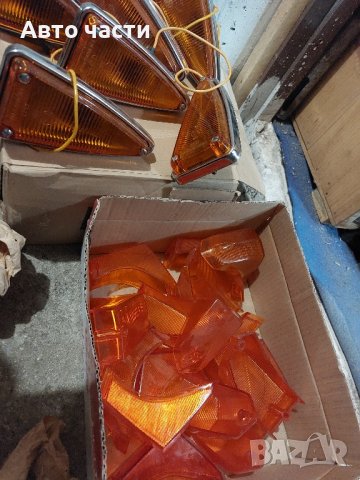 стакла за ретро руски коли москвич.и лада., снимка 2 - Части - 44500480