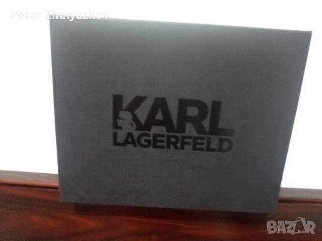 Маркови дамски боти., снимка 5 - Маратонки - 52575807