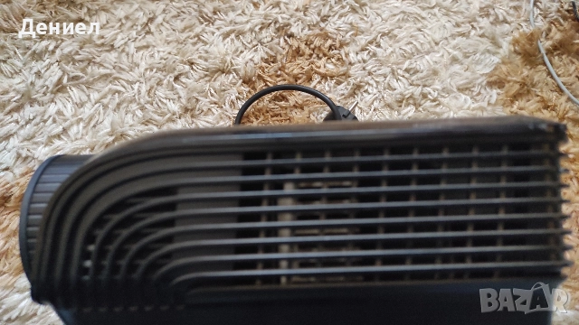 Optoma DH1010 Projector - 1080p - Проектор, снимка 3 - Плейъри, домашно кино, прожектори - 52999335