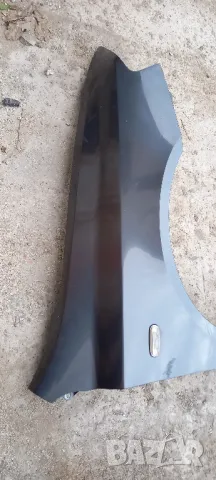 Десен калник Fiat Stilo, снимка 3 - Части - 48203978