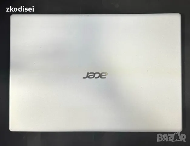 Лаптоп Acer Aspire 3 A315-43, снимка 1