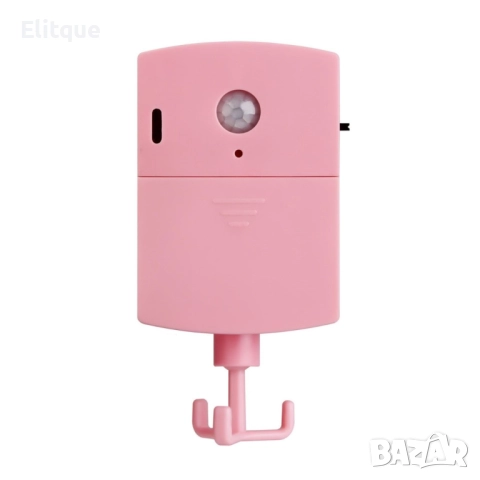 Аларма със сензор за врата, инфрачервен сензор против кражба, сензор за сигурност,сензор за газ ,Ала, снимка 7 - Други стоки за дома - 52869553